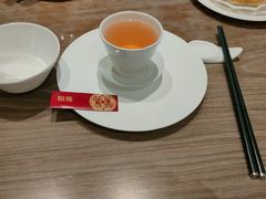 -和苑酒家·一线江景(星寰店)
