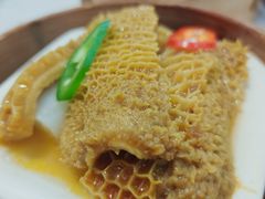 -丰尔粥食·顺德鱼生·干蒸排骨顺德菜(大良分店)