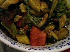 -福阿婆老牌湘菜(大润发店)