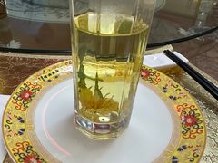 -中卫御苑福膳·养生局(圆明园店)