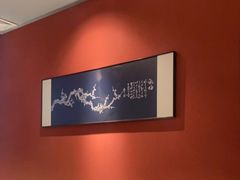 -烹湘·鲜炒湖南土菜(海珠店)
