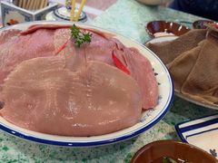 -鸿姐老火锅(疁城新天地店)