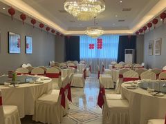 -松沪名灶·新上海菜(飞航吾悦广场店)