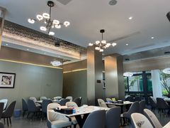 -宝荣鱼馆·临湖之宴(千岛湖店)