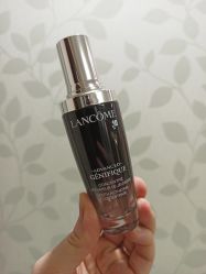 -兰蔻LANCOME