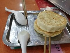 -教师之家赵家羊汤馆(东青龙街店)