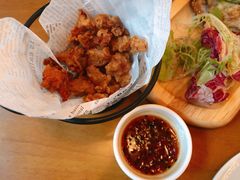 -COMMUNE幻师(上邦百汇城店)