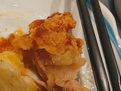 -千寻山野烤肉(中关村店)
