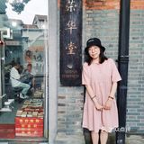 多伦路上的怀旧老物件📰