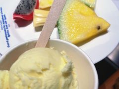 -星伦多自助料理·涮烤一体(杭州来福士店)