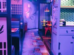 -蛮横肉蟹煲(印象城店)