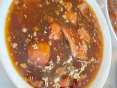 -姚记炒肝店(鼓楼店)