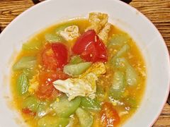 -听香·678茶铺(猛追湾店)
