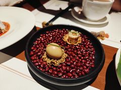 -觀芷隐轩