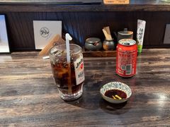 -眷屋の深夜食堂(云锦中心店)