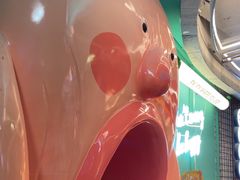 -不可思议减压馆·解压博物馆·摔碗发泄·团建定制