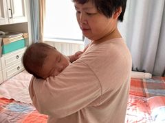 -田螺阿姨自营月嫂·育儿嫂(高新店)