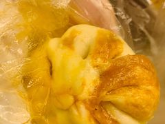 -清真石家包子(大皮院总店)