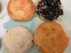 -北京稻香村(第三店)