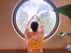 -重庆南山海昌汤都