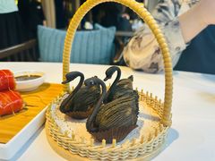 -新雅(丰盛里店)