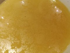 -翠湖湾海鲜音乐餐厅