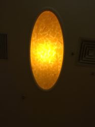-茜尔维亚修身连锁(杨浦五角场店)