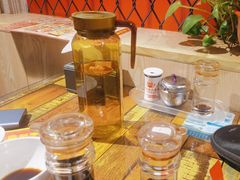 -金谷园饺子·烧烤(人大总店)