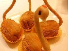 -粤麓轩餐厅(中信泰富广场店)