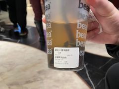 -BeauTea水仙(coco park店)