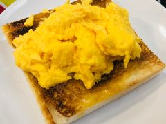 -澳洲牛奶公司(佐敦店)