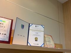 -上海仁爱医院口腔科 · 种植