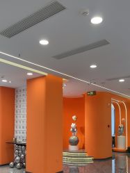 -童萌会儿童摄影(朝阳店)