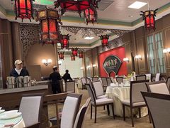 -湘春酒家·1989(国金中心店)