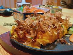 -隐月· 㐂和食屋(芝罘万达公馆店)
