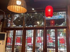 -富正毅三下锅连锁(三店)