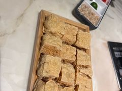 -同仁四季椰子鸡(福田东园总店)