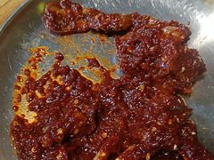 -枣玛尔脊骨汤·烤肉(西塔总店)
