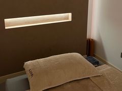 -LANN I 蘭·泰式古法按摩(长宁来福士东八区店)