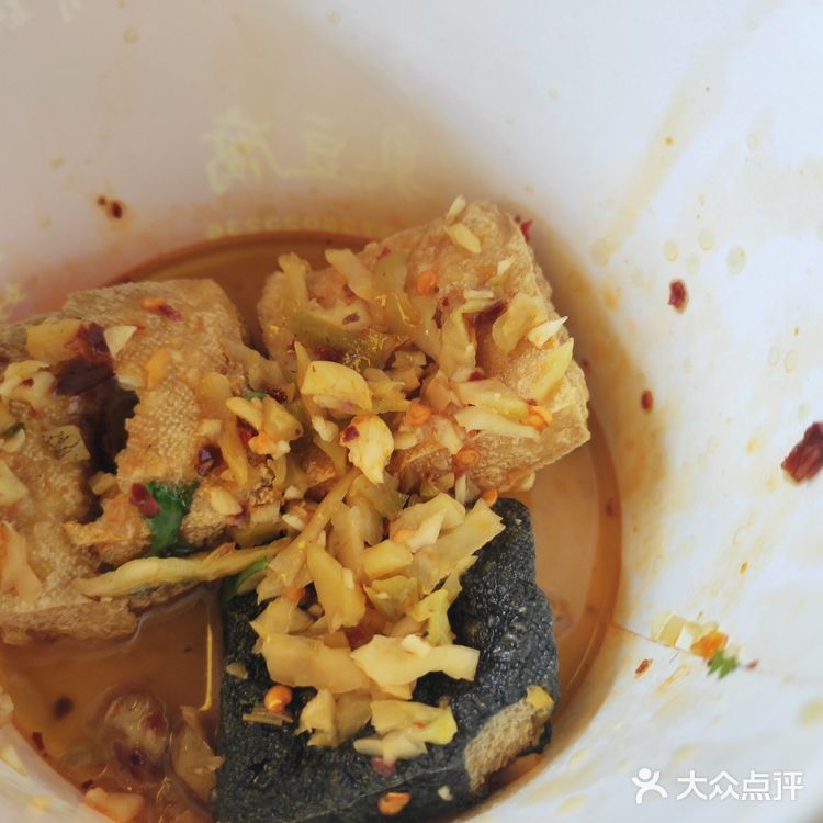 和黑色经典一样好吃(｢･ω･)｢嘿