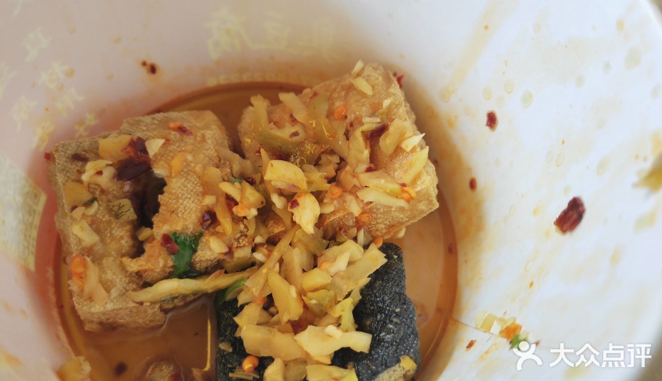 和黑色经典一样好吃(｢･ω･)｢嘿