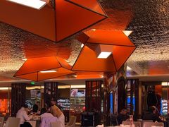-艳阳天·非遗楚菜(武汉客厅店)