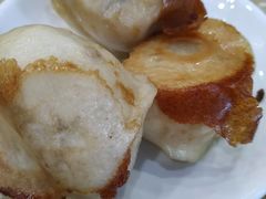 -老福州闽菜馆(温泉路店)