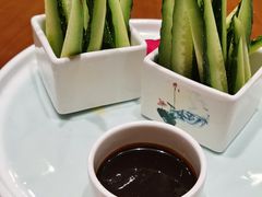 -钱塘宴(东站西子国际店)