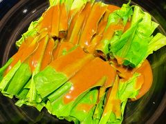 -华豫川酒家(双子塔店)