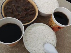 -定家小酥肉·清真(回民街店)