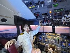 -青岛电视塔
