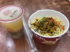 -蔡林记(珞狮南路店)