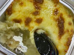 -大学城夜市大排档(凤栖路店)