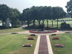 -旭宝高尔夫俱乐部